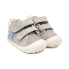 Кроссовки Kolde VL