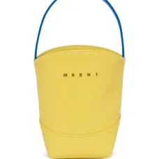 Сумка на плечо с верхней ручкой