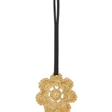 Подвеска для сумки