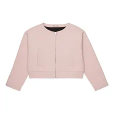 Бомбер на молнии