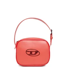 Сумка на плечо Willow с логотипом