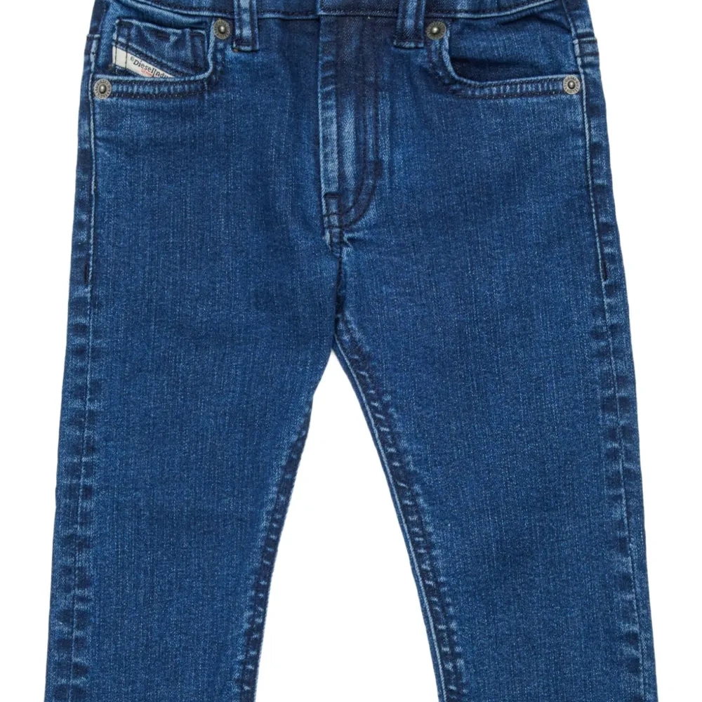 Джинсы D-Jools-B