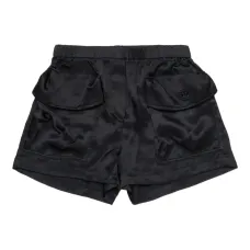 Шорты Psaffy Шорты Psaffy