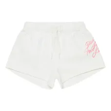 Шорты Pedim с кулиской