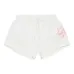 Шорты Pedim с кулиской