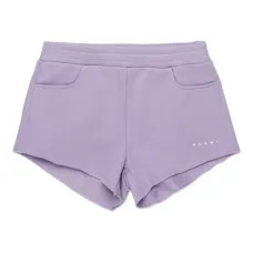 Шорты с карманами Шорты с карманами