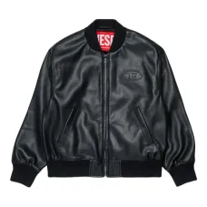 Бомбер Jlakhat