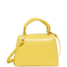 Сумка на плечо с логотипом