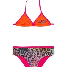 Бикини Miley с треугольными чашками