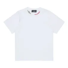 Футболка с вышивкой