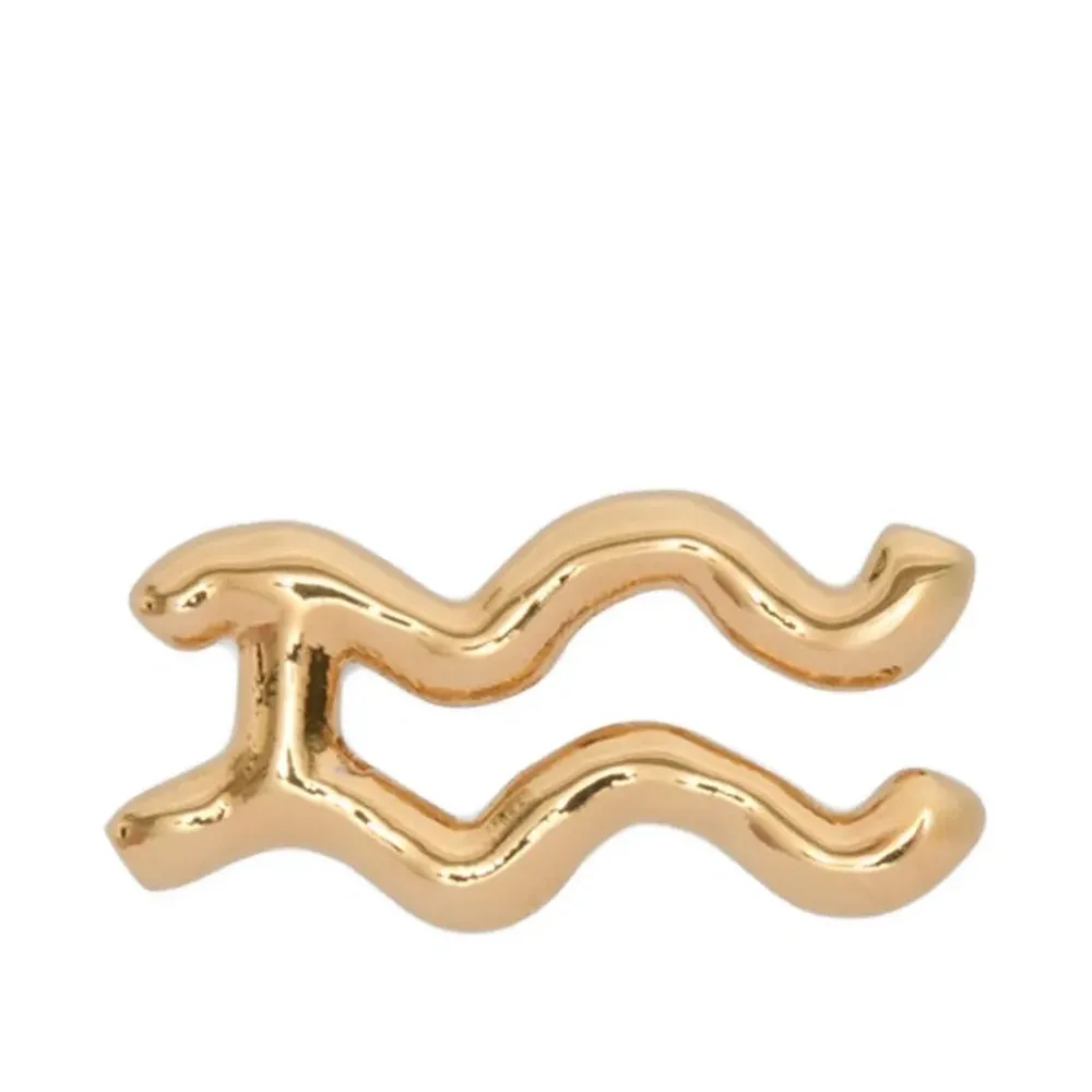 Серьга с подвеской Серьга с подвеской