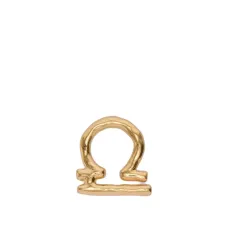 Серьга с гравировкой Серьга с гравировкой