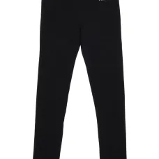Легинсы с логотипом