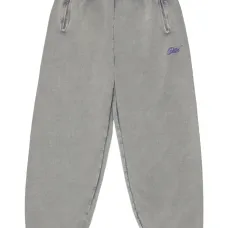 Спортивные брюки P-Markle