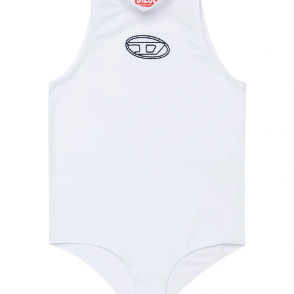 Топ с логотипом