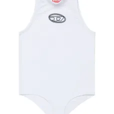 Топ с логотипом