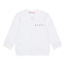 Толстовка на молнии Толстовка на молнии