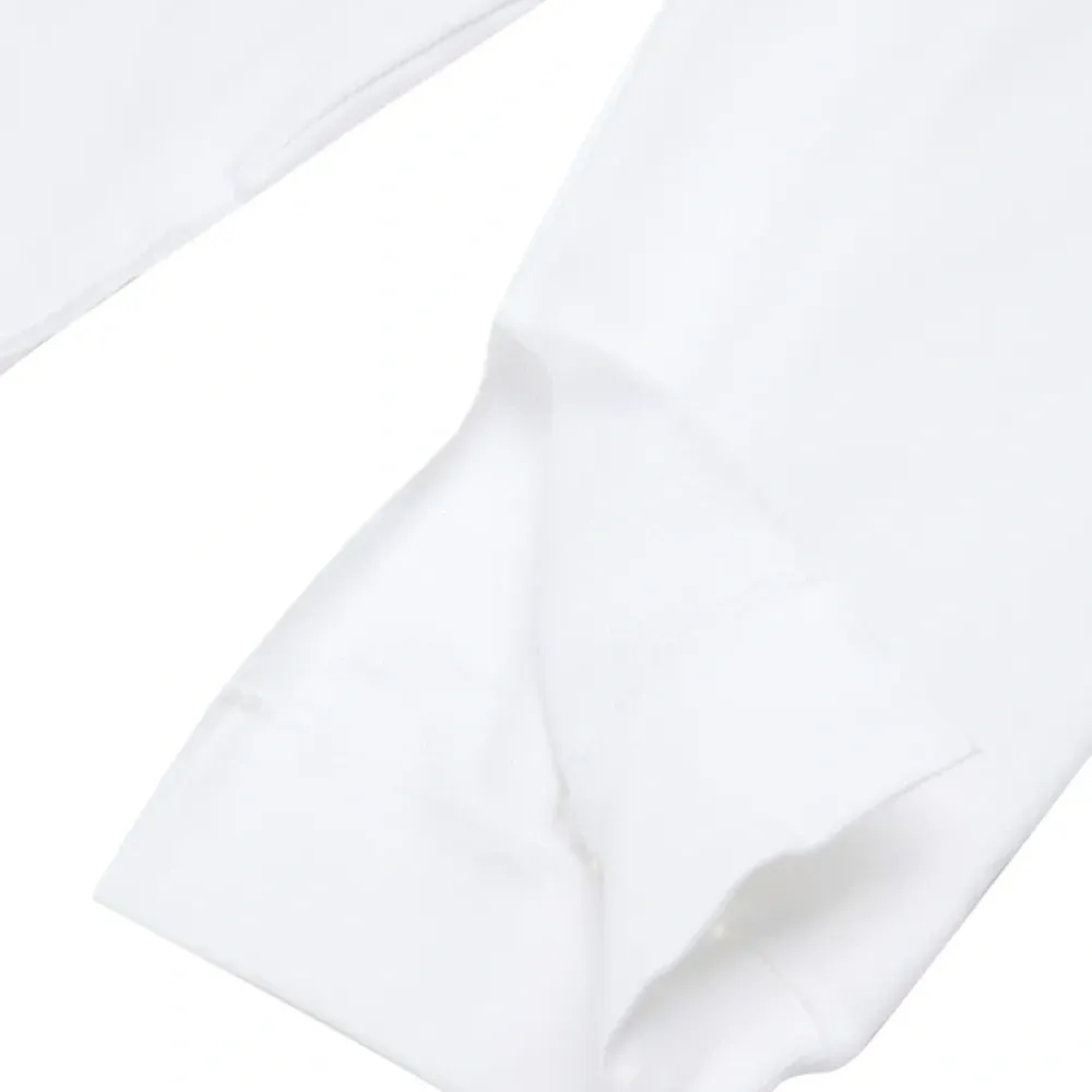 Брюки с логотипом