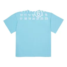 Футболка с логотипом