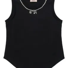 Топ с логотипом Топ с логотипом