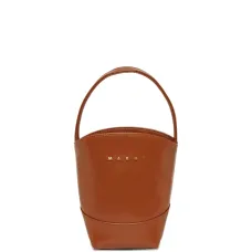 Сумка на плечо с верхней ручкой