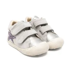 Кроссовки Kolde VL