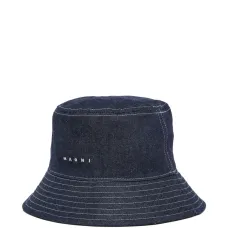 Шапка с логотипом Шапка с логотипом