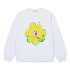 Толстовка с пайетками Толстовка с пайетками