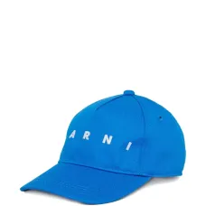 Кепка с логотипом Кепка с логотипом