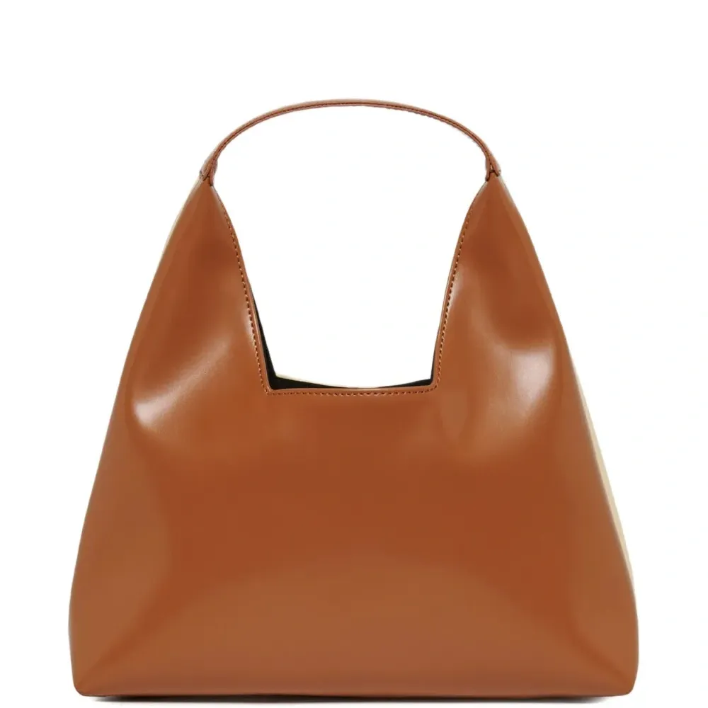 Сумка на плечо rose diamond