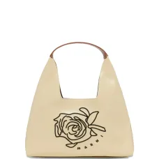 Сумка на плечо rose diamond