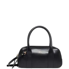 Сумка на плечо с верхней ручкой