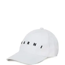 Кепка с логотипом Кепка с логотипом