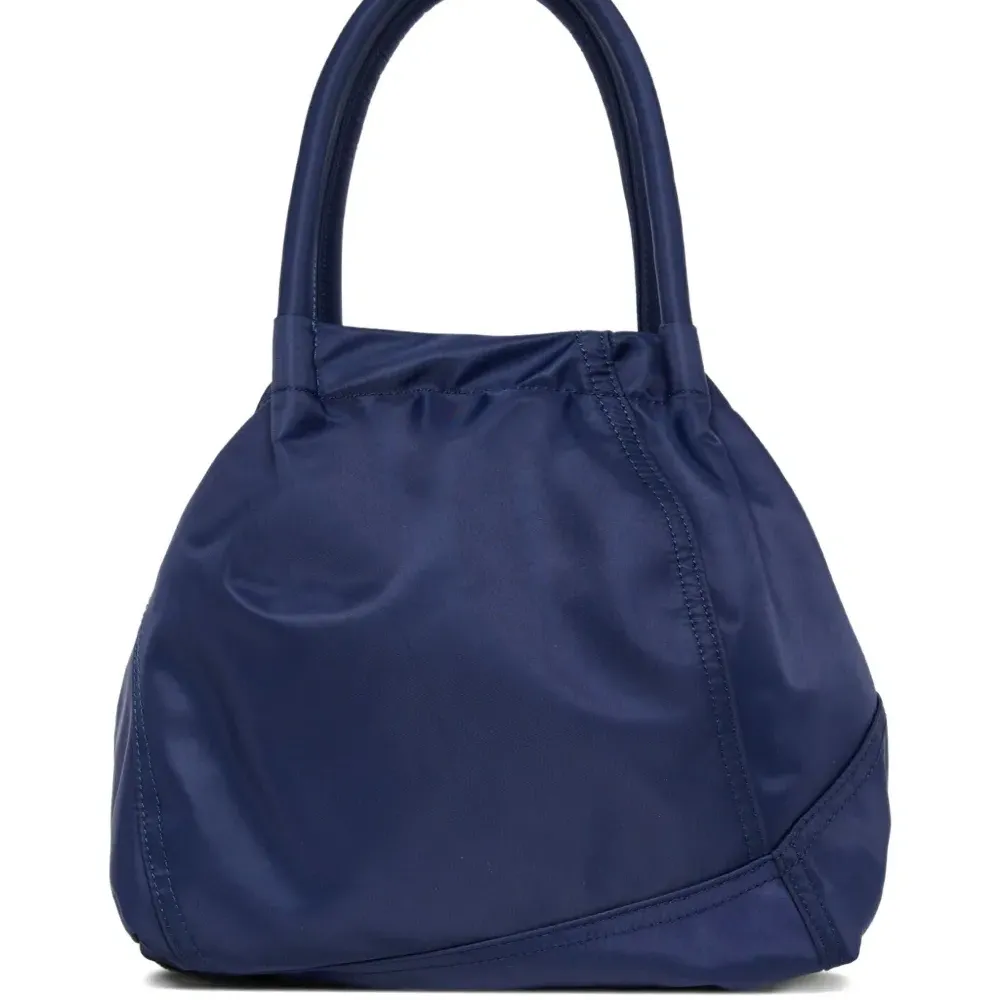 Сумка на плечо handle watercolour