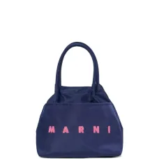 Сумка на плечо handle watercolour