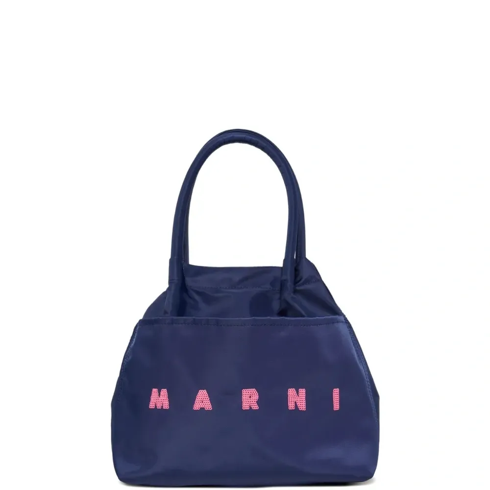 Сумка на плечо handle watercolour