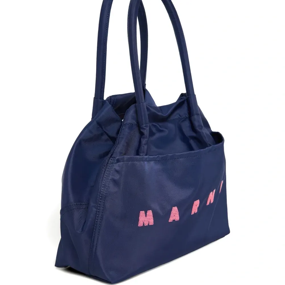 Сумка на плечо handle watercolour