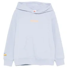 Худи с вышивкой Худи с вышивкой