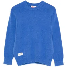 Свитер Bella Vista