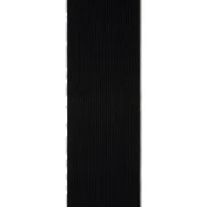 Шарф с логотипом