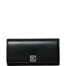 Бумажник с монограммой