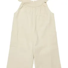 Спортивные брюки с оборками