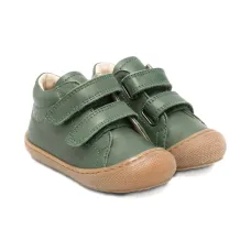 Кроссовки Cocoon VL