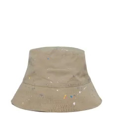 Панама с эффектом разбрызгивания Панама с эффектом разбрызгивания