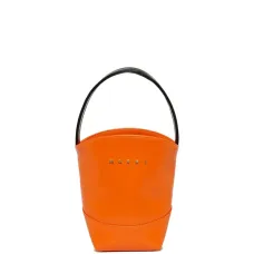 Сумка на плечо с верхней ручкой