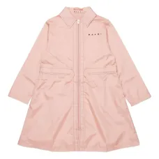 Куртка на молнии Куртка на молнии