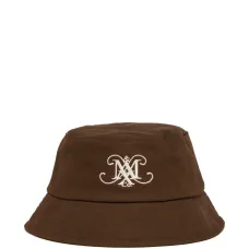 Кепка с вышивкой