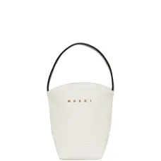 Сумка на плечо с верхней ручкой