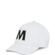 Бейсболка initial