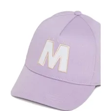 Кепка с вышивкой Кепка с вышивкой